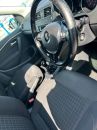 VOLKSWAGEN POLO MATCH EDITION TDI - 2460 - 13