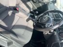 VOLKSWAGEN GOLF SE NAVIGATION TSI BLUEMOTION TECHNOLOGY - 2470 - 14
