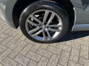 VW POLO MATCH EDITION - 2377 - 7