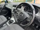 VOLKSWAGEN GOLF MATCH TSI BLUEMOTION TECHNOLOGY - 2514 - 14