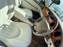 JAGUAR XK8 V8 COUPE - 2401 - 9
