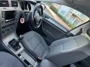 FORD FIESTA ST-LINE - 2491 - 1