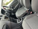 VOLKSWAGEN POLO MATCH - 2509 - 19