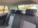 VOLKSWAGEN GOLF S TSI BLUEMOTION TECHNOLOGY - 2322 - 10