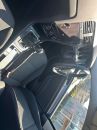 VOLKSWAGEN GOLF S TSI BLUEMOTION TECHNOLOGY - 2536 - 3