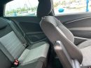 VOLKSWAGEN POLO R LINE TSI - 2557 - 9