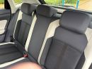 VOLKSWAGEN POLO BEATS TSI - 2483 - 11