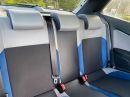 VOLKSWAGEN POLO BLUEGT - 2303 - 10