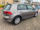 VOLKSWAGEN GOLF S TDI BLUEMOTION TECHNOLOGY - 2348 - 17