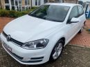 VOLKSWAGEN GOLF MATCH TDI BLUEMOTION TECHNOLOGY - 2327 - 22