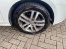 VOLKSWAGEN GOLF S TSI - 2309 - 36