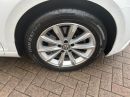 VOLKSWAGEN PASSAT SE BUSINESS TDI BLUEMOTION TECHNOLOGY - 2459 - 16
