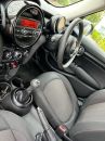 MINI HATCH ONE - 2373 - 52