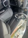 VOLKSWAGEN POLO MATCH EDITION - 2500 - 12