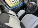 FIAT FIORINO 16V MULTIJET SX - 2478 - 10