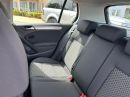 VOLKSWAGEN GOLF S - 2398 - 10