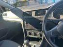 VOLKSWAGEN GOLF S TSI BLUEMOTION TECHNOLOGY - 2536 - 18