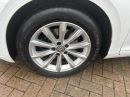 VOLKSWAGEN PASSAT SE BUSINESS TDI BLUEMOTION TECHNOLOGY - 2459 - 13