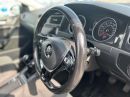 VOLKSWAGEN GOLF SE NAVIGATION TSI BLUEMOTION TECHNOLOGY - 2470 - 13
