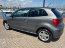 VOLKSWAGEN POLO MATCH EDITION - 2409 - 5
