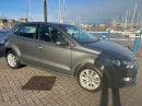 VOLKSWAGEN POLO  - 2475 - 4