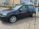 VOLKSWAGEN GOLF S - 2398 - 11