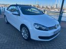 VOLKSWAGEN GOLF SE TDI BLUEMOTION TECHNOLOGY - 2530 - 19