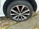 VOLKSWAGEN POLO R LINE TSI - 2486 - 13
