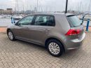 VOLKSWAGEN GOLF S TSI BLUEMOTION TECHNOLOGY - 2315 - 15