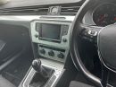 VOLKSWAGEN PASSAT SE BUSINESS TDI BLUEMOTION TECHNOLOGY - 2459 - 17
