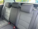 VOLKSWAGEN GOLF MATCH TDI - 2481 - 8