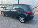 VOLKSWAGEN GOLF S TSI BLUEMOTION TECHNOLOGY - 2433 - 13