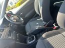 VOLKSWAGEN POLO MATCH - 2547 - 15
