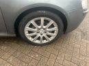 VOLKSWAGEN GOLF  - 2523 - 25