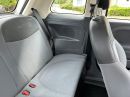 FIAT 500 POP - 2390 - 16