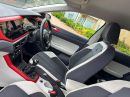 VOLKSWAGEN POLO BEATS TSI - 2371 - 10