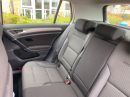 VOLKSWAGEN GOLF MATCH TDI BLUEMOTION TECHNOLOGY - 2327 - 19