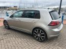 VOLKSWAGEN GOLF GTI - 2554 - 8