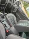 VOLKSWAGEN GOLF GT TSI ACT BLUEMOTION TECHNOLOGY - 2431 - 9
