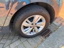 VOLKSWAGEN POLO SE EVO - 2356 - 29