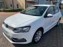 VOLKSWAGEN POLO SE TSI - 2469 - 2