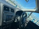JAGUAR XK8 V8 COUPE - 2401 - 16