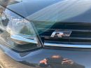 VW POLO MATCH EDITION - 2377 - 2