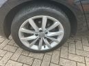 VOLKSWAGEN GOLF GT TSI ACT BLUEMOTION TECHNOLOGY - 2431 - 17