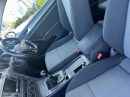 VOLKSWAGEN GOLF BLUEMOTION TDI - 2532 - 13