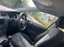 VOLKSWAGEN GOLF S TSI - 2555 - 11