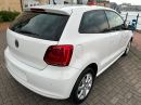VOLKSWAGEN POLO MATCH EDITION - 2367 - 10