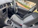 VOLKSWAGEN GOLF S TSI BLUEMOTION TECHNOLOGY - 2322 - 9