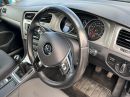 VOLKSWAGEN GOLF SE TSI BLUEMOTION TECHNOLOGY - 2378 - 18