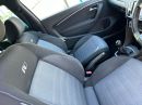 VW POLO MATCH EDITION - 2377 - 5